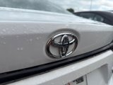 Used 2022 Toyota Corolla LE image 5