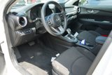 Used 2020 Kia Forte LXS image 5