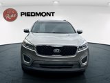 Used 2018 Kia Sorento LX image 3