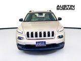 Used 2015 Jeep Cherokee Sport w/ Sport Appearance Group image 2