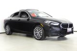 Certified 2022 BMW 228i Gran Coupe w/ Convenience Package image 4