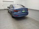 Used 2019 Volkswagen Jetta SE image 6