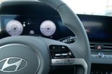 New 2025 Hyundai Elantra SEL image 5