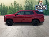 Used 2021 Chevrolet Tahoe Z71 w/ Z71 Off-Road Package image 5