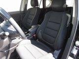 Used 2016 MAZDA CX-5 Touring image 5