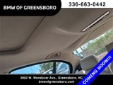 Used 2015 BMW 535i Sedan image 6