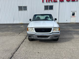 Used 2003 Ford Ranger XL image 2