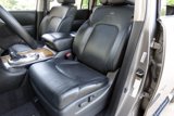 Used 2013 INFINITI QX56 2WD w/ Theater Pkg image 6