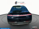 Used 2017 Lincoln MKZ Reserve w/ Climate Package image 5