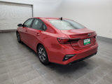 Used 2021 Kia Forte LXS image 5