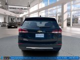Used 2024 Chevrolet Equinox LT image 5