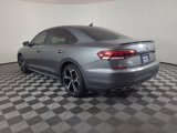 Used 2020 Volkswagen Passat 2.0T R-Line image 5
