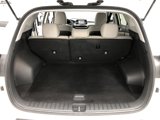 Used 2019 Hyundai Tucson Value image 6