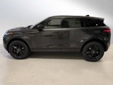 New 2026 Land Rover Range Rover Evoque S image 2