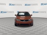 Used 2010 Kia Forte SX w/ Leather Pkg image 3