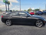Used 2016 BMW 328i Sedan image 5