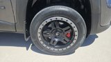 Used 2019 Jeep Renegade Altitude w/ Quick Order Package 22M image 2