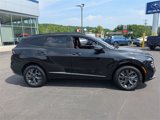 Used 2023 Kia Sportage SX Prestige image 2