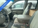 Used 2004 Dodge Ram 2500 Truck SLT w/ Trailer Tow Group image 5
