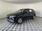 Used 2022 Hyundai Tucson SE image 4