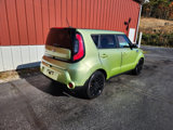 Used 2014 Kia Soul ! image 6