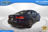 Used 2022 Volkswagen Passat 2.0T SE image 6