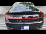 Used 2021 Hyundai Sonata SEL w/ Convenience Package image 5
