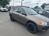 Used 2011 Toyota RAV4 4WD image 2