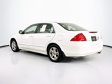 Used 2007 Honda Accord EX image 5