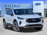 New 2025 Ford Escape ST-Line w/ Tech Pack #1 image 2