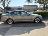 Used 2009 BMW 528i Sedan image 4