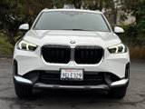 Used 2023 BMW X1 xDrive28i image 4