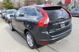 Used 2016 Volvo XC60 T5 Premier w/ Proximity Package image 5