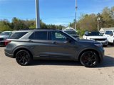 Used 2020 Ford Explorer ST w/ ST Street Pack image 2