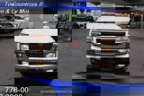 Used 2011 GMC Canyon SLT image 3