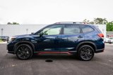 Used 2021 Subaru Forester Sport image 2
