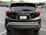 Used 2021 Nissan Murano S image 5