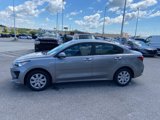 Used 2022 Kia Rio S image 3