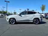 Used 2025 Hyundai Kona SEL image 3