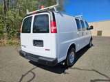 Used 2015 GMC Savana 2500 image 4
