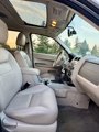Used 2008 Ford Escape XLT image 6