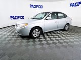 Used 2009 Hyundai Elantra GLS w/ Popular Equipment Pkg 2 image 5