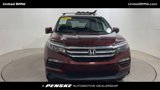 Used 2018 Honda Pilot EX-L image 3