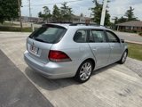 Used 2014 Volkswagen Jetta TDI image 2
