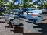 Used 2022 Nissan Versa SV image 6