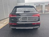 Certified 2021 Audi Q5 Prestige w/ Prestige Package image 4