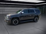 Used 2016 Chevrolet Tahoe LTZ image 5