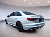 Used 2021 Audi A4 2.0T Premium Plus w/ Premium Plus Package image 4