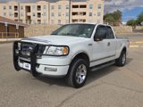 Used 2004 Ford F150 STX image 5