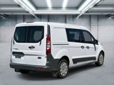 Used 2015 Ford Transit Connect XL image 5